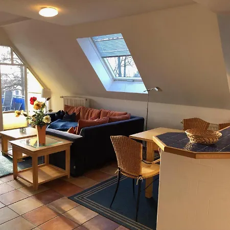 Stromstr_2 _boddenblick_ Whg_26 Zingst